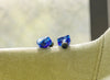 Shanling AE3 Bleu - EasyLounge - 6