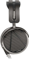 Audeze MM-500 Manny Marroquin - EasyLounge - 6