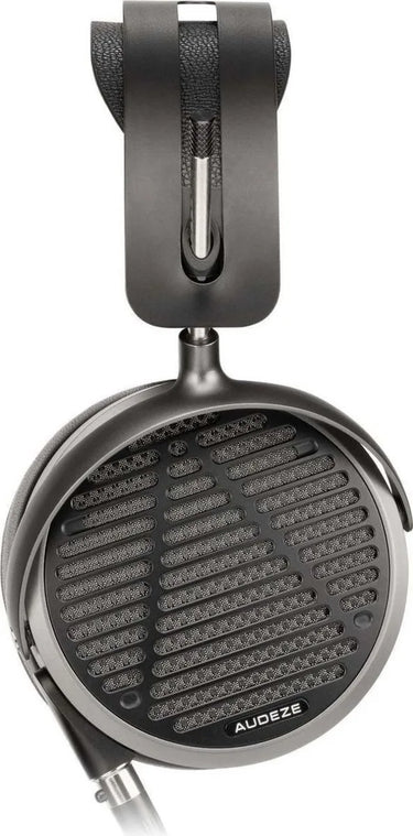 Audeze MM-500 Manny Marroquin - EasyLounge - 6