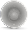 Dali Phantom K60 LP - EasyLounge - 3