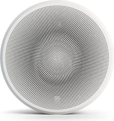 Dali Phantom K60 LP - EasyLounge - 3