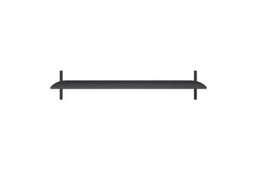 LG Electronics 55UA7500 - EasyLounge - 5