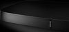 Sonos Playbase Noir - EasyLounge - 9