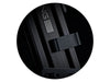 Next Level Racing F-GT Elite Lite Wheel Plate Edition - EasyLounge - 15