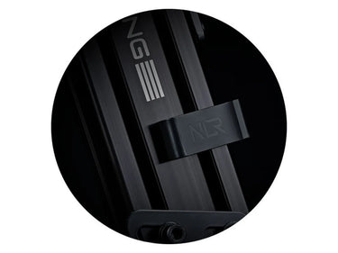 Next Level Racing F-GT Elite Lite Wheel Plate Edition - EasyLounge - 15