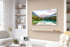 Samsung HW-S811D - EasyLounge - 9