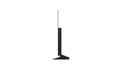 LG Electronics OLED48C6 - EasyLounge - 4