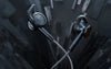 FiiO FF3S Noir - EasyLounge - 15