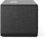Audio Pro BT5 Noir - EasyLounge - 6