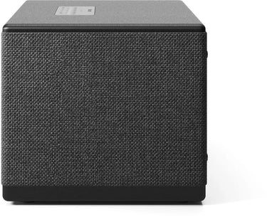 Audio Pro BT5 Noir - EasyLounge - 6