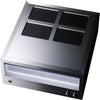 Technics SE-R1 - EasyLounge - 3