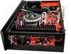 Advance Acoustic X-i105 - EasyLounge - 3