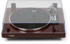 Thorens TD103 A Noyer laqué - EasyLounge - 4