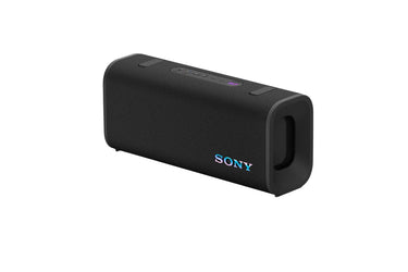 Sony ULT Field 3 Noir