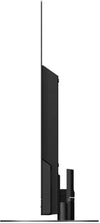 Panasonic TX-55MZ1500E - EasyLounge - 8