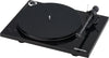 Pro-ject Essential III Recordmaster Noir laqué - EasyLounge - 2
