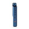 FiiO BTR17 Bleu - EasyLounge - 3