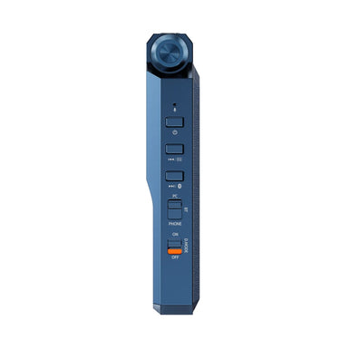 FiiO BTR17 Bleu - EasyLounge - 3