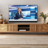 Panasonic TV-77Z93A - EasyLounge - 34