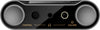 Shanling H7 Noir - EasyLounge - 3