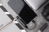 Shanling UA1s USB-C Noir - EasyLounge - 2