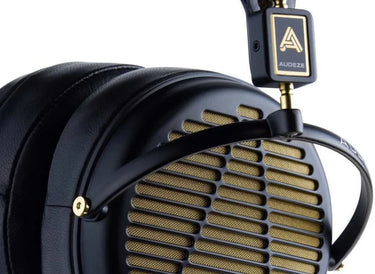 Audeze LCD-4z - EasyLounge - 5