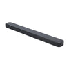 JBL Bar 300 M2 Noir - EasyLounge - 2