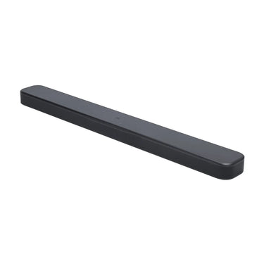 JBL Bar 300 M2 Noir - EasyLounge - 2