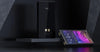 FiiO M11 Noir - EasyLounge - 8