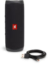 JBL Flip 5 Noir - EasyLounge - 4
