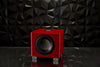 REL Acoustics T/9x Red - EasyLounge - 9