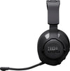 JBL Quantum 360 Noir - EasyLounge - 5