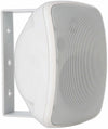 Artsound ASW65.2 Blanc - EasyLounge - 3