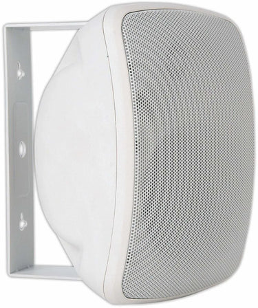 Artsound ASW65.2 Blanc - EasyLounge - 3