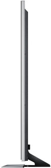 Samsung UE55HU7500 - EasyLounge - 3