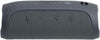 JBL Flip Essential 2 - EasyLounge - 4
