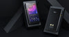 FiiO M11 Noir - EasyLounge - 10