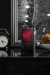 Astell Kern KANN ULTRA Silver - EasyLounge - 19