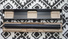 Sonos Arc Noir - EasyLounge - 15