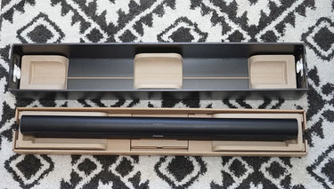 Sonos Arc Noir - EasyLounge - 15