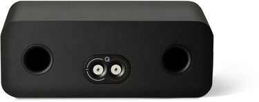 Q Acoustics 5090 Noir Mat - EasyLounge - 5