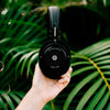 Grado GW100 - EasyLounge - 6