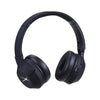 Altec Lansing ANC Wireless Kid Noir - EasyLounge - 5