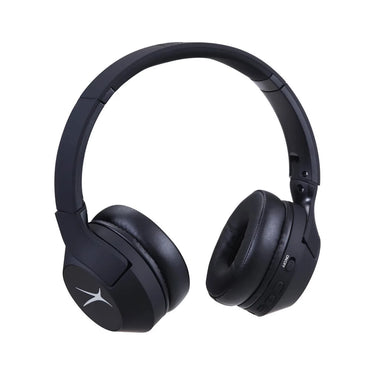 Altec Lansing ANC Wireless Kid Noir - EasyLounge - 5