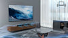 TCL S55HE - EasyLounge - 15