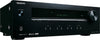 Onkyo TX-8220 Noir - EasyLounge - 5