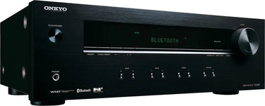 Onkyo TX-8220 Noir - EasyLounge - 5