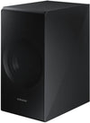 Samsung HW-N650 - EasyLounge - 9