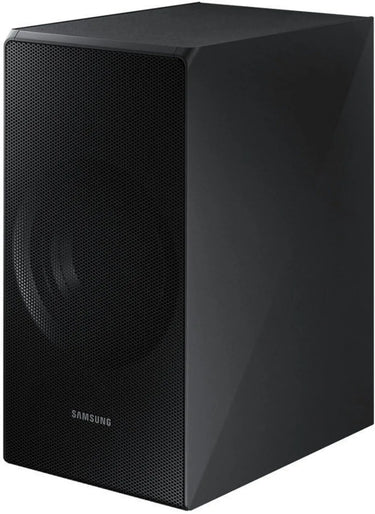 Samsung HW-N650 - EasyLounge - 9