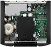 Marantz SA-12 SE - EasyLounge - 5